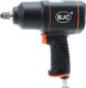 Klucz udarowy BJC M80531 6.3 bar 1/2" 1
