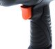 Klucz udarowy BJC M80531 6.3 bar 1/2" 6