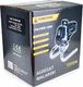 Powermat Agregat malarski PM-PDM-1200 1200 W 9