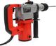 Młotowiertarka Kraft&Dele KD1691 1600 W 6