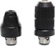 Młotowiertarka Kraft&Dele KD1690 2650 W 10