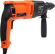 Młotowiertarka Kraft&Dele KD1690 2650 W 3