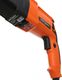 Młotowiertarka Kraft&Dele KD1690 2650 W 5
