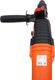 Młotowiertarka Kraft&Dele KD1690 2650 W 6