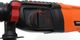 Młotowiertarka Kraft&Dele KD1690 2650 W 7