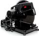 Kraft&Dele Przecinarka do metalu 2800W 230V 355mm 3