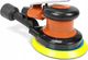 Szlifierka Mar-Pol szlifierka mimośrodowa pneumatyczna 125+150mm (M80582) 5