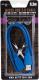 Kabel USB Natec micro USB 3.0, 0.5, Niebieski (MNKA-0637) 2