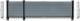 Manhattan IDE - SATA, 0.9m, Szary (309806) 1