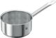 Zwilling Zestaw 5 garnków 13