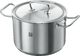 Zwilling Zestaw 5 garnków 14