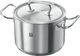 Zwilling Zestaw 5 garnków 15