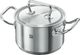 Zwilling Zestaw 5 garnków 16