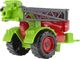 Maszyny Rolnicze Traktor z Opryskiwaczem 11