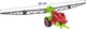 Maszyny Rolnicze Traktor z Opryskiwaczem 5