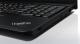 Laptop Lenovo ThinkPad Edge E540 (20C600LLPB) 10