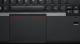 Laptop Lenovo ThinkPad Edge E540 (20C600LLPB) 11