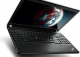 Laptop Lenovo ThinkPad Edge E540 (20C600LLPB) 12