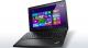 Laptop Lenovo ThinkPad Edge E540 (20C600LLPB) 1