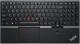 Laptop Lenovo ThinkPad Edge E540 (20C600LLPB) 2