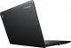 Laptop Lenovo ThinkPad Edge E540 (20C600LLPB) 3