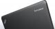 Laptop Lenovo ThinkPad Edge E540 (20C600LLPB) 4