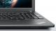 Laptop Lenovo ThinkPad Edge E540 (20C600LLPB) 5