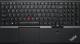Laptop Lenovo ThinkPad Edge E540 (20C600LLPB) 6