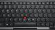 Laptop Lenovo ThinkPad Edge E540 (20C600LLPB) 7