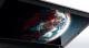 Laptop Lenovo ThinkPad Edge E540 (20C600LLPB) 8