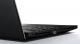 Laptop Lenovo ThinkPad Edge E540 (20C600LLPB) 9