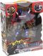 Transformers Optimus Prime Auto Autobot Niebieski 11