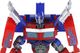 Transformers Optimus Prime Auto Autobot Niebieski 5