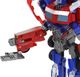 Transformers Optimus Prime Auto Autobot Niebieski 6