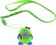 Tamagotchi Interaktywne Zwierzątko  (CH-6550919-5) 1