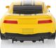 Auto Robot Transformers 2w1 Zdalnie Sterowany RC 11