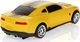 Auto Robot Transformers 2w1 Zdalnie Sterowany RC 12