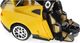 Auto Robot Transformers 2w1 Zdalnie Sterowany RC 5