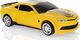 Auto Robot Transformers 2w1 Zdalnie Sterowany RC 8