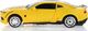 Auto Robot Transformers 2w1 Zdalnie Sterowany RC 9