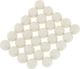 Duży tor kulkowy zjeżdżalnia Marble 105 elementów (8009) 11