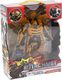 Transformers Bumblebee Autobot Samochód Żółty 11