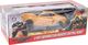 Zdalnie Sterowany Transformers 2w1 Auto Robot 15