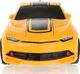 Zdalnie Sterowany Transformers 2w1 Auto Robot 3