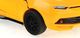 Zdalnie Sterowany Transformers 2w1 Auto Robot 6