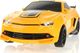 Zdalnie Sterowany Transformers 2w1 Auto Robot 7