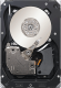 Dysk serwerowy Seagate  (ST3300655LC) 2