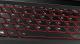 Laptop Lenovo Y50-70 (59-433480) 10
