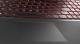 Laptop Lenovo Y50-70 (59-433480) 11