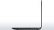 Laptop Lenovo Y50-70 (59-433480) 13